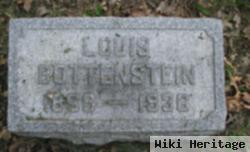 Louis Bottenstein