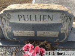 Marie Pullian