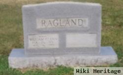 William Glenn Ragland