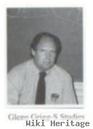 Glenn J. "glenny" Grigg