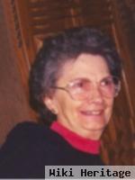 Joyce Faye Slone Robbins