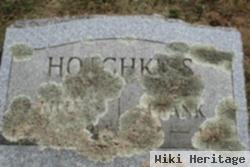 Frank Hotchkiss