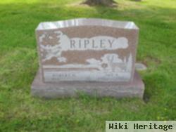 Joy A. Dunfee Ripley