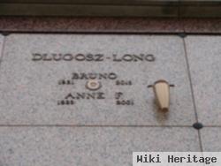 Bruno Long Dlugosz