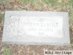 Joseph Labelle