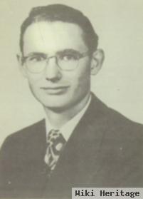 Alton R. Hemmelgarn