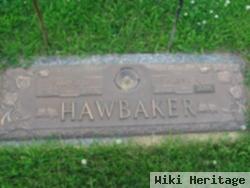 Alene A. Hawbaker