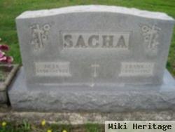 Neta Sacha