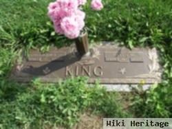 Helen M. King