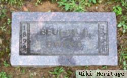 Beulah H. Ewing