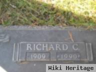 Richard Riehl