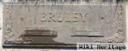 Mable L. Bruley