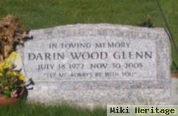 Darin Wood Glenn