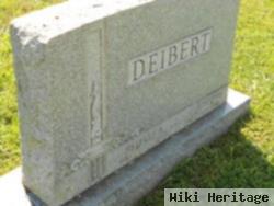 Shirley H. Deibert