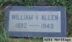 William V. Allen