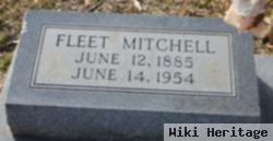 Fleet Swift Mitchell