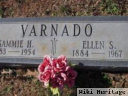 Ellen Short Varnado