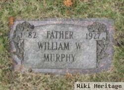 William W. Murphy