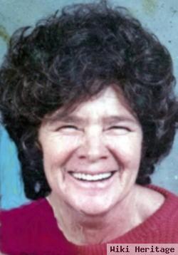 Shirley J. Mahlon Lope