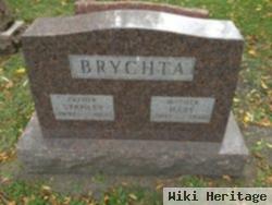 Mary Brychta