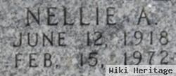 Nellie A. Kropp Terhark