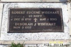 Deborah J. Wisehart