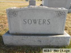 Harold L. Sowers