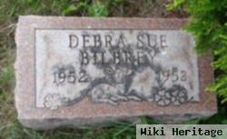 Debra Sue Bilbrey