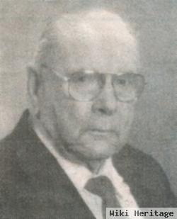 Louis Deneui