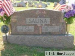 Kathryn L. Salina