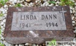 Linda Patricia Mack Dann