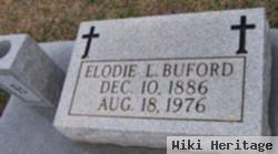 Elodie Landry Buford