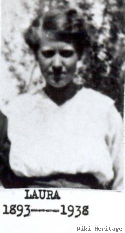 Laura Christiansen Nichols