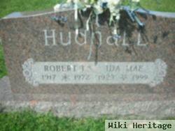 Robert T. Hudnall