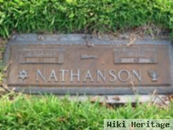 Benjamin Nathanson