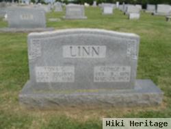 George B. Linn