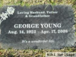 George Young