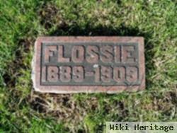 Flossie Kite