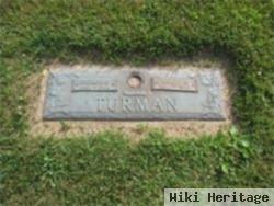 George Chaplin Turman