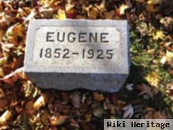 Eugene Cochran