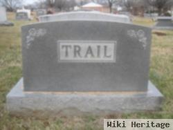 Elsie H Trail