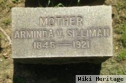 Arminda V. Silliman