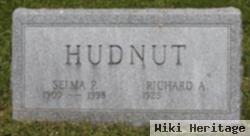 Selma P. Hudnut