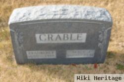 Alice J. Crable