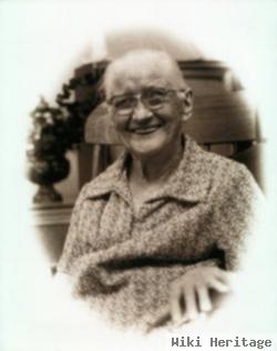 Ann L Powell Blankenship