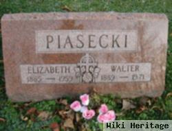 Elizabeth Piasecki