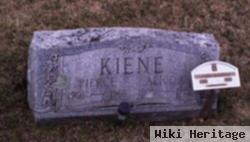 Pierce J. Kiene