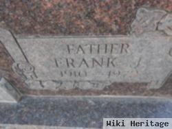 Frank J "eff" Miklich, Jr