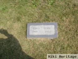 Edna Schley Fenn