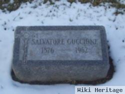 Salvatore Guccione